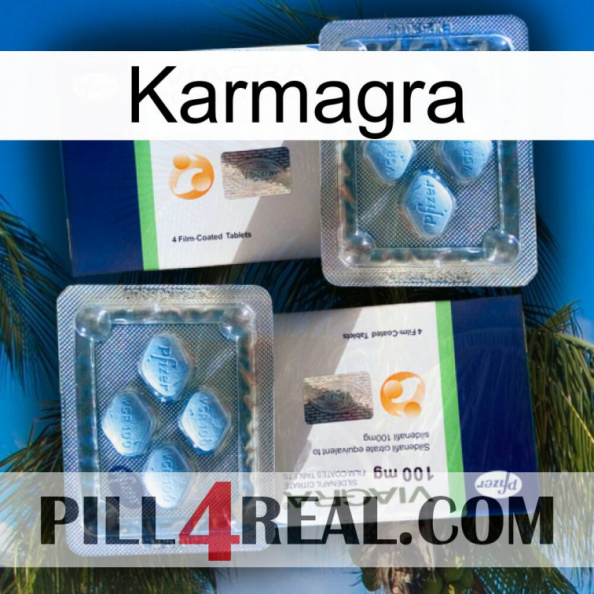 Karmagra viagra5.jpg